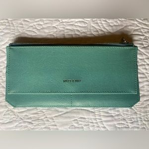 Matt & Nat “Perla” wallet
